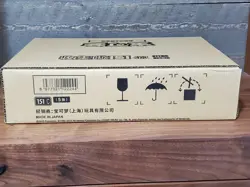 151 Surprise Slim Booster Box Sealed Case C Simplified Chinese Pokemon USA STOCK - Image 5