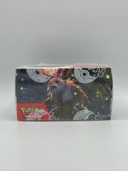 Pokemon TCG: Scarlet & Violet- Twilight Masquerade Booster Box (36 pack), FAST🚚 - Image 5