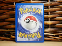 Pokemon ONIX 69/109 REVERSE HOLO | LP Light Play | EX Team Rocket | 2004 - Image 2