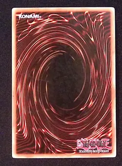 Graverobber's Retribution YuGiOh Dark Beginning 2 Trap Common - Image 2