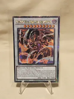 YuGiOh!-Trading Cards-1st Edition-lot - Image 4