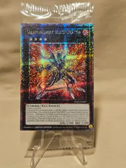YuGiOh!-Trading Cards-1st Edition-lot - Image 5