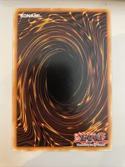 Triple Tactics Talent Mixed Sets Ultra Rare Near Mint 1st Edition Yugioh RA01 - Image 2