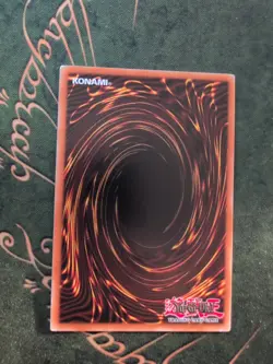 Yugioh Ancient Fairy Dragon ANPR-EN040 Ultra Rare Unlimited - Image 2