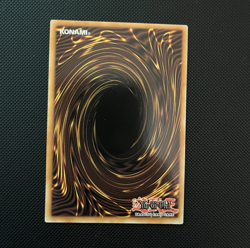 Yu-Gi-Oh! TCG English Card Lot (3) - Exodia & Blue-Eyes White Dragon - NM/M - Image 3