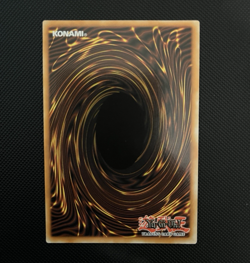 Yu-Gi-Oh! TCG English Card Lot (3) - Exodia & Blue-Eyes White Dragon - NM/M - Image 5
