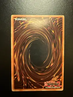 Yu-Gi-Oh! XY-Dragon Cannon MFC-051 Unlimited Ultra Rare Lightly Played - Image 3