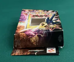 Yu-Gi-Oh Starter Deck Yugi and Kiana Box only, Lot of 2 - Image 5