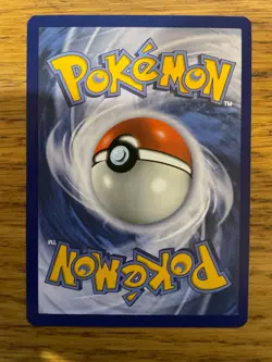NEAR MINT! Pidgeotto (197/091) Paldean Fates Baby Shiny Rare Pokemon Card! - Image 2