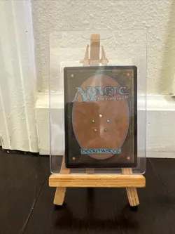 Magic the Gathering Final Fantasy Summon: Knights of Round 36 Card Set - Image 2