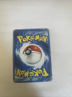 Charizard EX XY29 Black Star Promo Holo Rare Pokemon Card 2016 Fire Type HP180 - Image 2