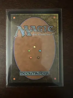 Magic the Gathering Kaalia, Zenith Seeker Core Set 2020, Regular Card - Image 2