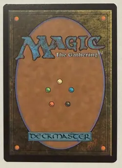 Terra, Herald of Hope Foil - Mythic - Commander: Final Fantasy MTG - Image 2