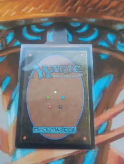 MTG Heartless Summoning Borderless Innistrad Remastered INR 0309 NM - Image 2