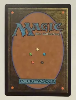 Y'shtola, Night's Blessed Foil - Mythic - Commander: Final Fantasy MTG - Image 2