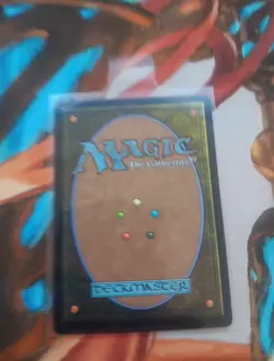 Kolodin, Triumph Caster (Borderless) Aetherdrift DRF MTG - Image 2