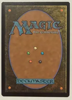 Yuna, Grand Summoner Foil - Mythic - Commander: Final Fantasy MTG - Image 2