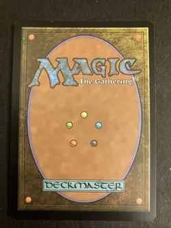Esper Sentinel 🔥 NonFoil 🔥 MTG NM Near Mint MH2 Modern Horizons 2 (012) - Image 2