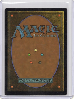 Satyr Wayfinder Magic MTG Zendikar Rising Commander LP - Image 2