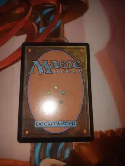 Festival of Embers - BLB #316 | NORMAL | NM | MTG | BORDERLESS | SHOWCASE - Image 2