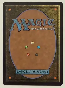 Y'shtola, Night's Blessed - Mythic - Commander: Final Fantasy MTG - Image 2