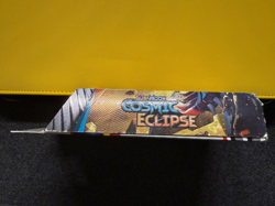 New Pokemon TCG Sun & Moon Cosmic Eclipse Theme Deck Towering Heights - Groudon - Image 4