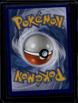 2014 Pokemon XY Phantom Forces Gengar EX #114/119 Ultra Rare - Image 2