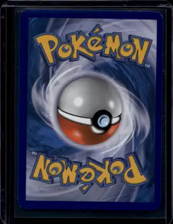 2013 Pokemon B&W Legendary Treasures Emolga #RC23/RC25 - Image 2