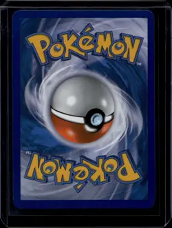 2013 Pokemon B&W Legendary Treasures Lugia EX #102/113 - Image 2