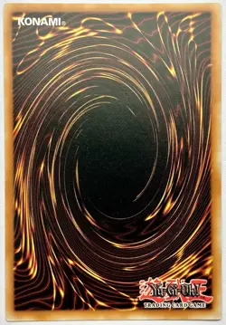 PHHY-EN045 Gigantic "Champion" Sargas - Secret 1st Edition Near Mint YuGiOh Card - Image 2