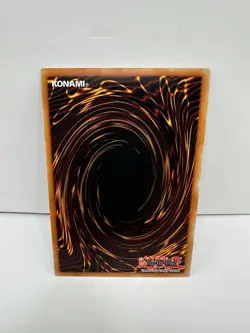 YuGiOh Mirror Force Dragon LEDD-ENA39 Common - Image 2