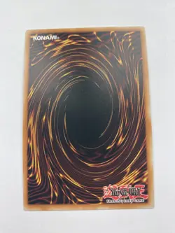 Vanquish Soul Hollie Sue - DUAD-EN022 - Ultra Rare - 1st Edition - YuGiOh - Image 2