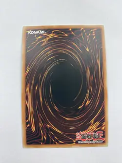 Pot of Prosperity RA01-EN066 Super Rare Near Mint 1st Edition Yugioh - Image 2