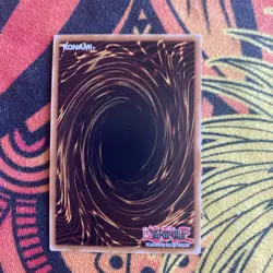 Pot of Prosperity RA01-EN066 Super Rare Near Mint 1st Edition Yugioh - Image 2