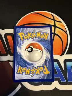 Druddigon TG09/TG30 Silver Tempest Trainer Gallery Holo Pokemon TCG Card NM - Image 2