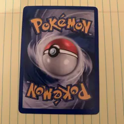 Pokemon TCG: 2003 Aquapolis Set- Grimer E-Card 79/147 VTG! NM - Image 2