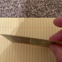 Pokemon TCG: 2003 Aquapolis Set- Grimer E-Card 79/147 VTG! NM - Image 4