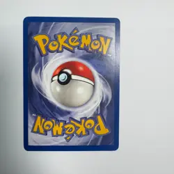 Dark Arbok 19/82 Team Rocket Set 2000 Holo Rare Pokemon Card Excellent USA - Image 2