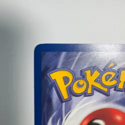 Dark Arbok 19/82 Team Rocket Set 2000 Holo Rare Pokemon Card Excellent USA - Image 4