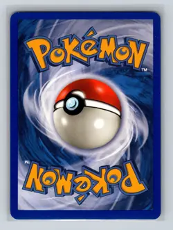 Aipom 67/147 Common Aquapolis Pokemon Card Non Holo - LP - Image 2