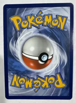 Pokemon TCG Motres and Zapdos and Articuno GX 66/68-HIDDEN Fates Secret Card - Image 2