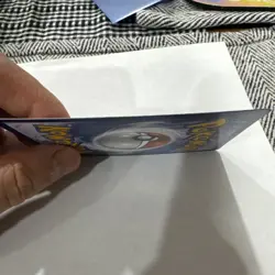 Pokemon TCG Motres and Zapdos and Articuno GX 66/68-HIDDEN Fates Secret Card - Image 3
