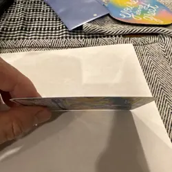 Pokemon TCG Motres and Zapdos and Articuno GX 66/68-HIDDEN Fates Secret Card - Image 4