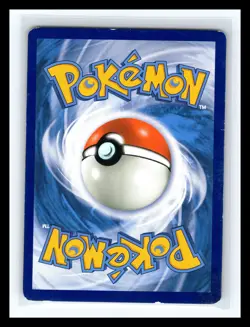 💥 Charmander 18a/147 Sidekick Collection Cosmos Holo Promo Pokemon Card 2018 - Image 2