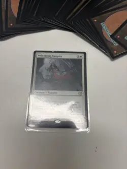Magic the Gathering Arena - Dominaria United - Legends Legacy - 2 60 Card deck + - Image 2