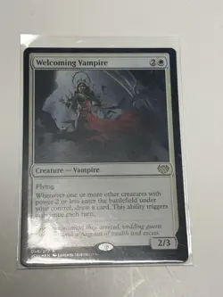 Magic the Gathering Arena - Dominaria United - Legends Legacy - 2 60 Card deck + - Image 3