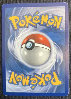 Pokemon Uxie Lv.X 146/146 Holo Legends Awakened English 2008 - Image 2