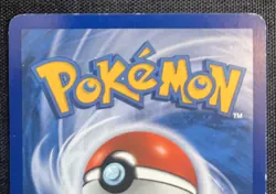 Pokemon Uxie Lv.X 146/146 Holo Legends Awakened English 2008 - Image 3