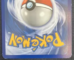 Pokemon Uxie Lv.X 146/146 Holo Legends Awakened English 2008 - Image 4