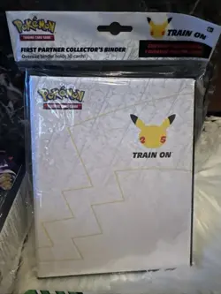 Pokemon Evolving Skies Burning Shadows Spring Chest Sword Shield Booster Lot TCG - Image 3